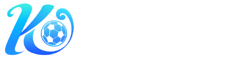 乐动|乐动官网登录